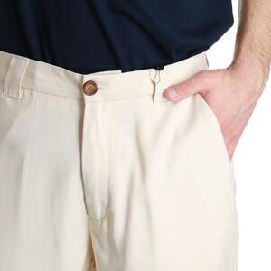 PANTALONE WIDE LEG BERNA - Mad Fashion | img vers.300x/